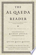 The Al Qaeda Reader