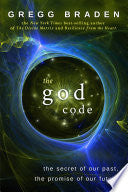 The God Code