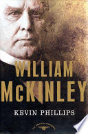 William McKinley
