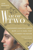 War of Two