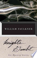 Knight's Gambit