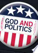 God and Politics
