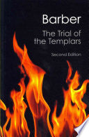 The Trial of the Templars