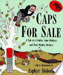 Caps for Sale