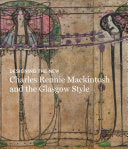 Charles Rennie Mackintosh