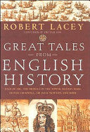 Great Tales from English History