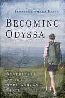 Becoming Odyssa