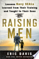 Raising Men
