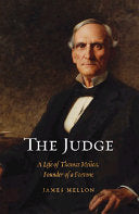The Judge