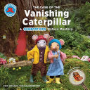 The Case of the Vanishing Caterpillar