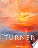 Turner