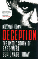 Deception