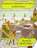 A Child's Christmas in Wales