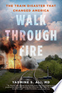 Walk Through Fire
