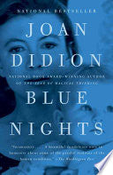 Blue Nights