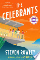 The Celebrants