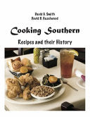 Cooking Southern