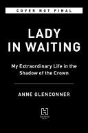 Lady In Waiting