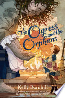 The Ogress and the Orphans