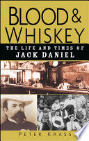 Blood and Whiskey
