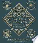 Sacred Seasons