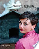 Audrey Hepburn