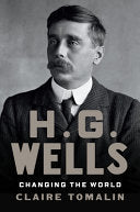 H.G. Wells: Changing the World