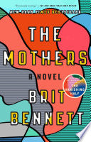 The Mothers
