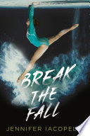 Break the Fall