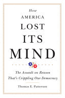 How America Lost Its Mind, 15
