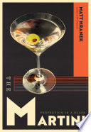 The Martini