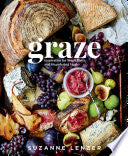 Graze