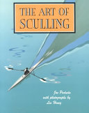 The Art of Sculling
