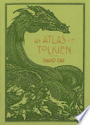 An Atlas of Tolkien