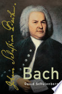 Bach