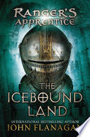 The Icebound Land