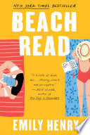 Beach Read by Emily Henry