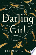 Darling Girl