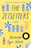 The Jetsetters