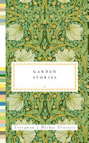 Garden Stories