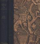 The Oxford Dictionary of Late Antiquity