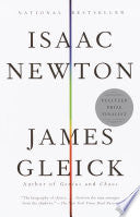 Isaac Newton