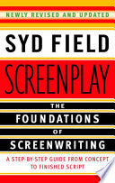 Screenplay