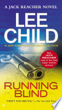 Running Blind