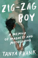 Zig-Zag Boy