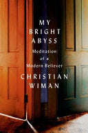 My Bright Abyss