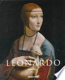 Leonardo Da Vinci, 1452-1519