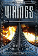 Vikings
