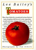 Lee Bailey's Tomatoes