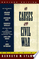 The Causes of the Civil War